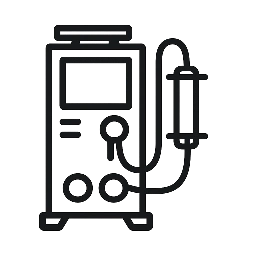 Renal Plus Dialysis Centre